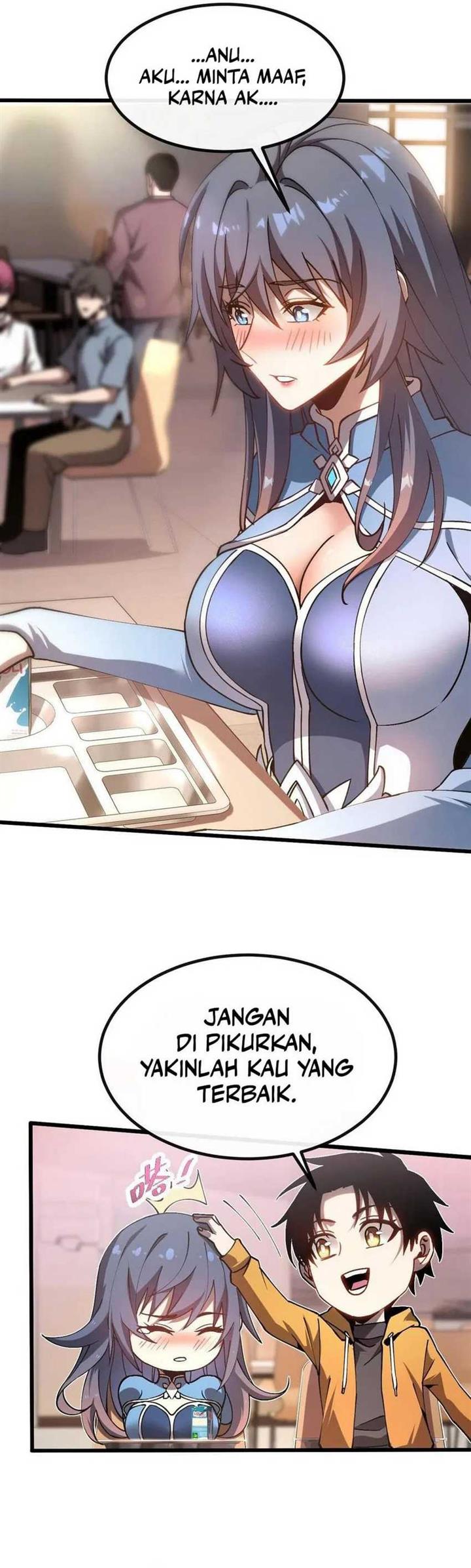 image-komik-contracted-all-ancient-divine-weapons-chapter-2-18/65