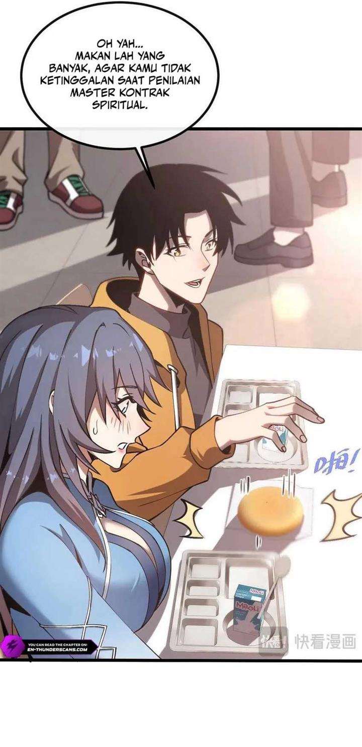 image-komik-contracted-all-ancient-divine-weapons-chapter-2-19/65