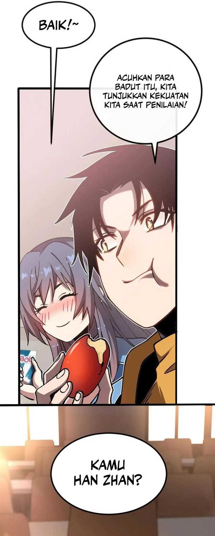 image-komik-contracted-all-ancient-divine-weapons-chapter-2-20/65