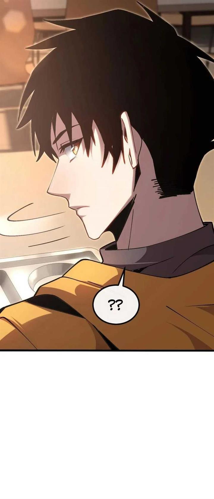 image-komik-contracted-all-ancient-divine-weapons-chapter-2-21/65