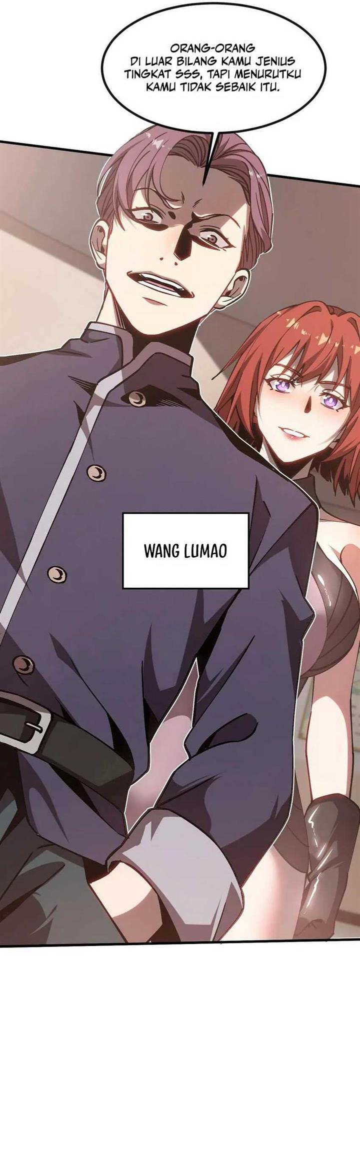 image-komik-contracted-all-ancient-divine-weapons-chapter-2-22/65