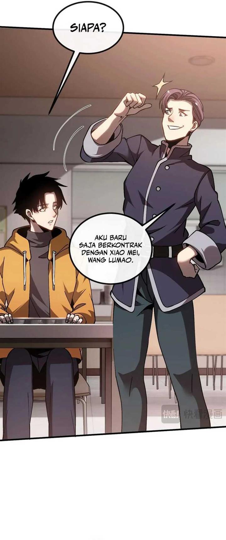 image-komik-contracted-all-ancient-divine-weapons-chapter-2-23/65