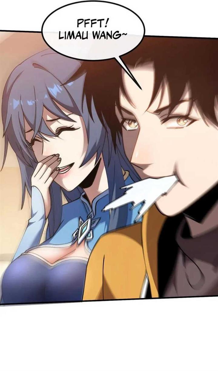 image-komik-contracted-all-ancient-divine-weapons-chapter-2-24/65