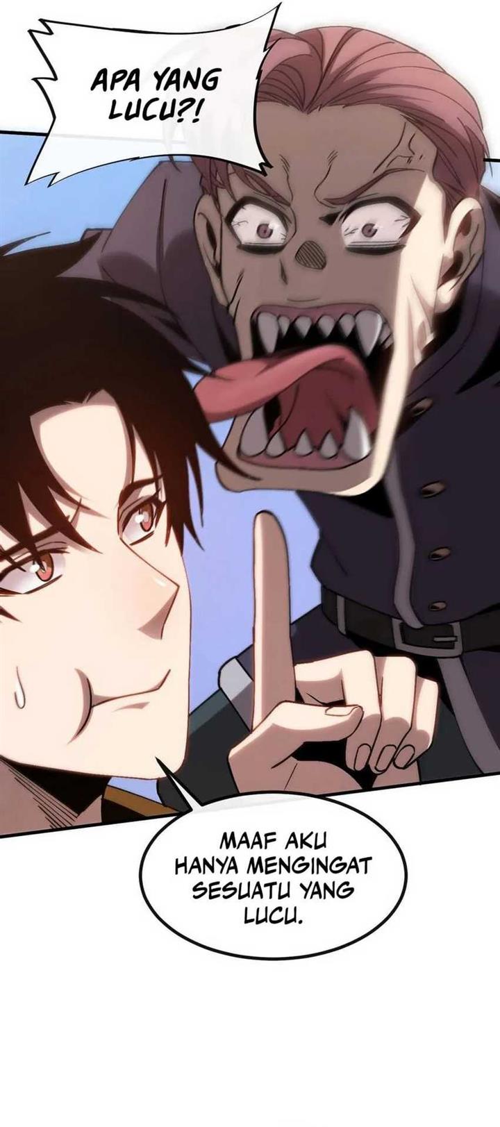 image-komik-contracted-all-ancient-divine-weapons-chapter-2-25/65