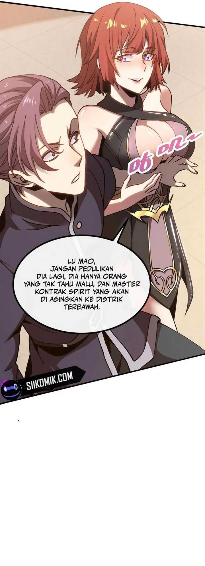 image-komik-contracted-all-ancient-divine-weapons-chapter-2-26/65