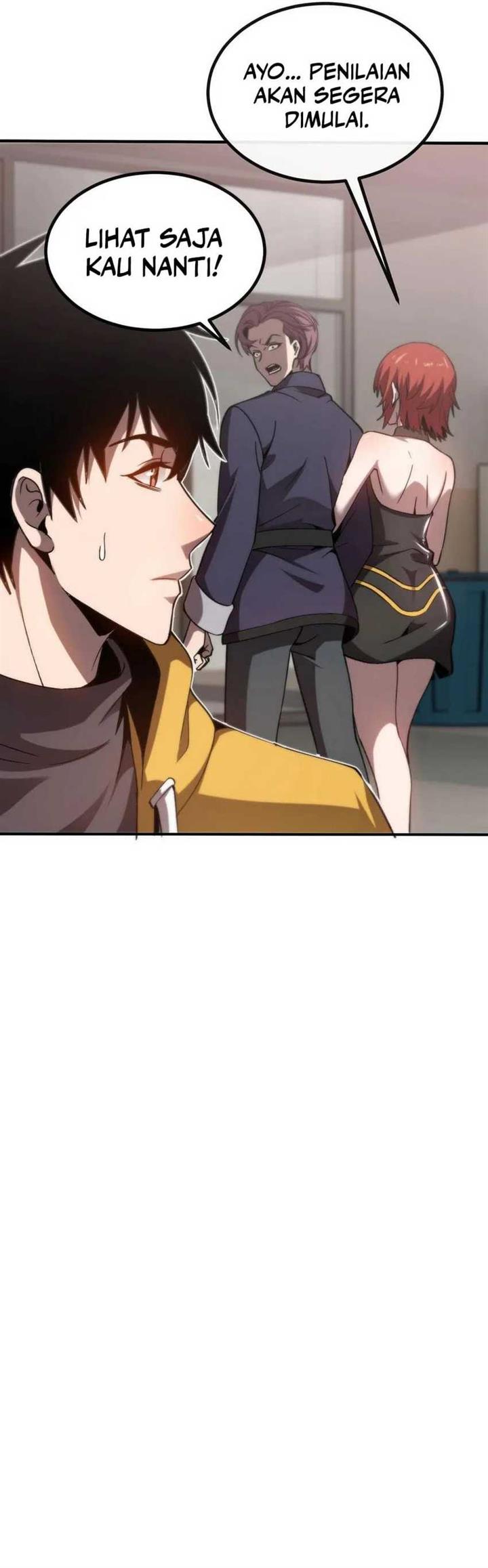 image-komik-contracted-all-ancient-divine-weapons-chapter-2-27/65