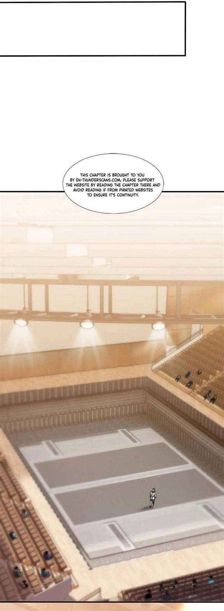 image-komik-contracted-all-ancient-divine-weapons-chapter-2-28/65