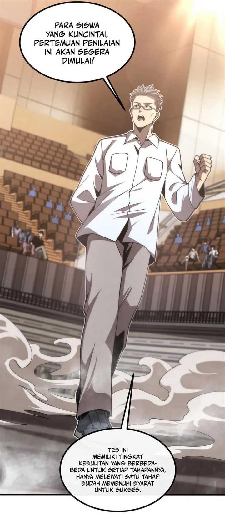 image-komik-contracted-all-ancient-divine-weapons-chapter-2-29/65