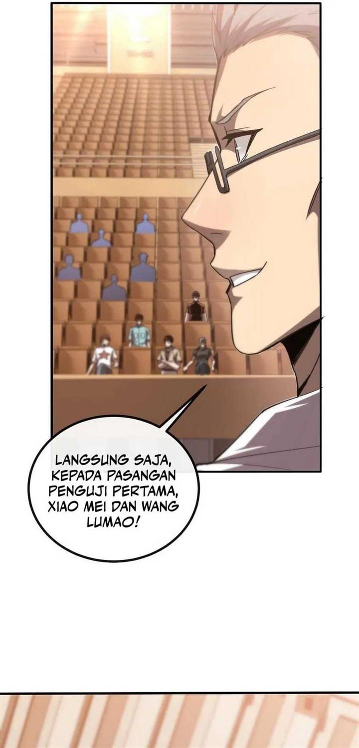 image-komik-contracted-all-ancient-divine-weapons-chapter-2-30/65