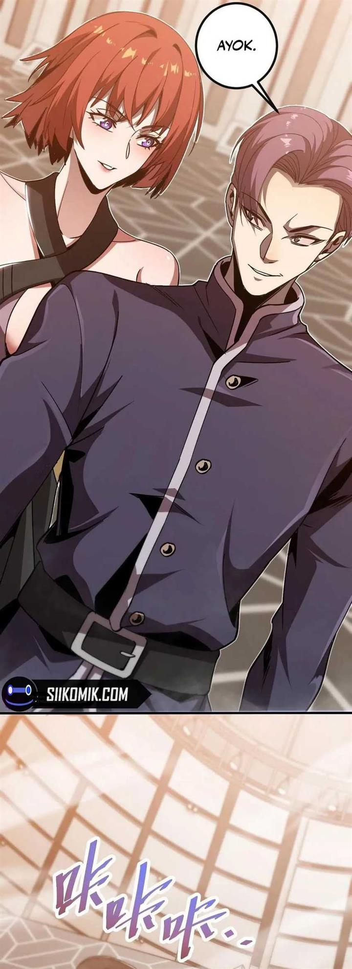 image-komik-contracted-all-ancient-divine-weapons-chapter-2-31/65