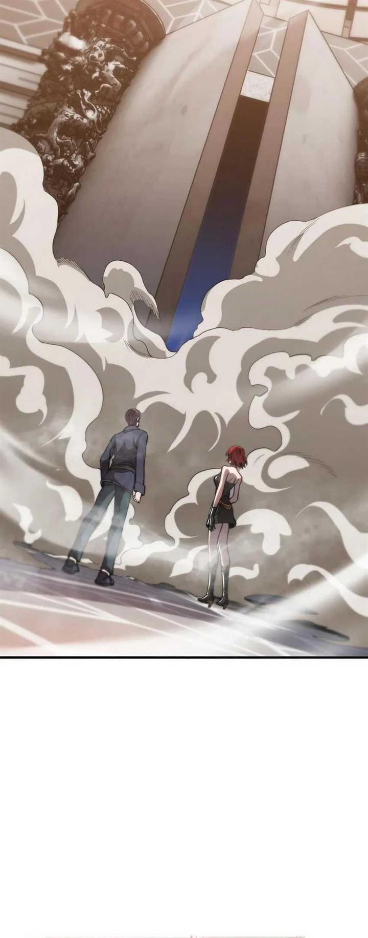 image-komik-contracted-all-ancient-divine-weapons-chapter-2-32/65