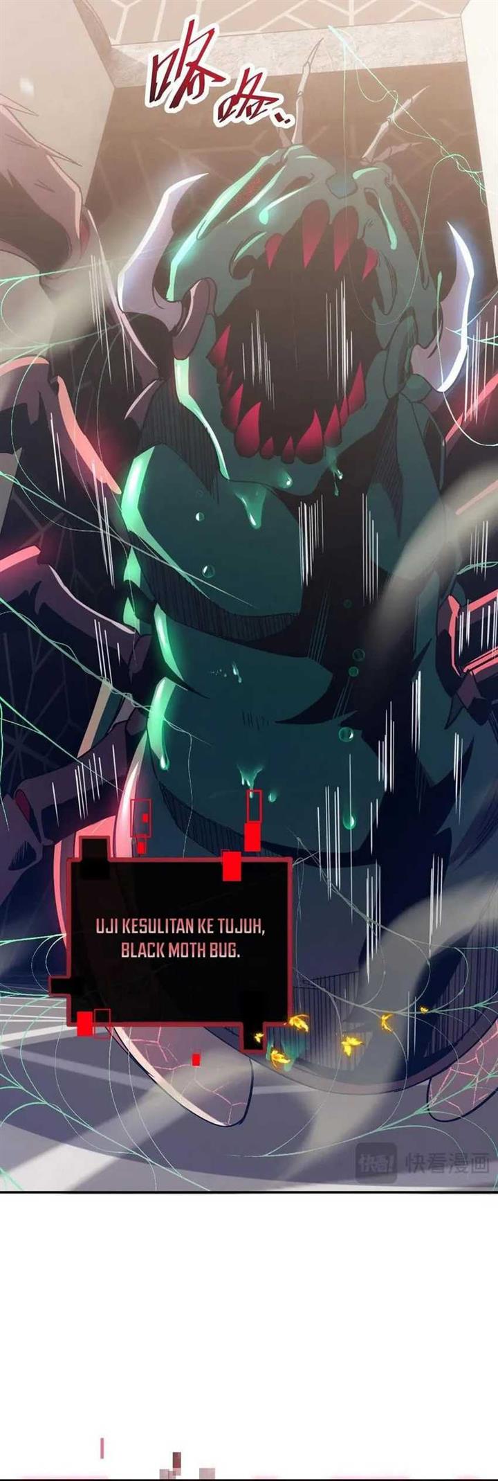 image-komik-contracted-all-ancient-divine-weapons-chapter-2-34/65