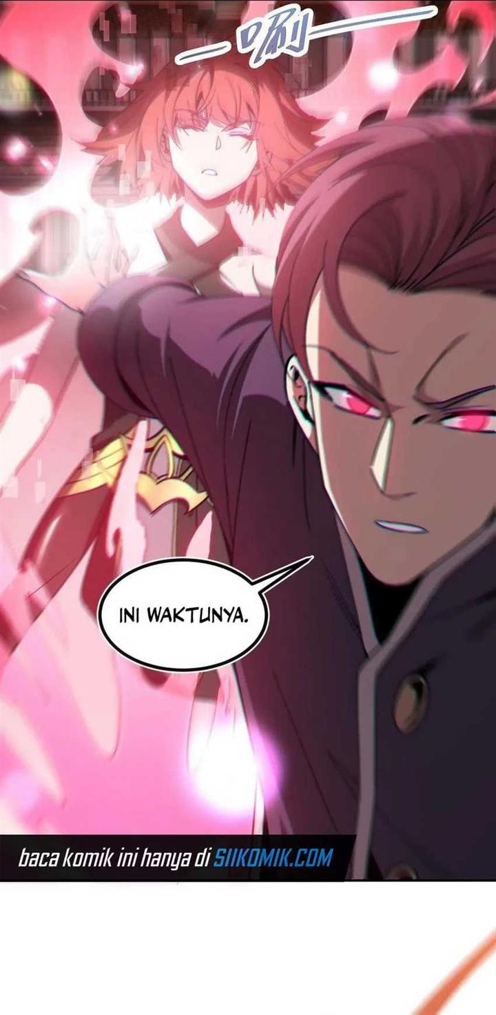 image-komik-contracted-all-ancient-divine-weapons-chapter-2-35/65