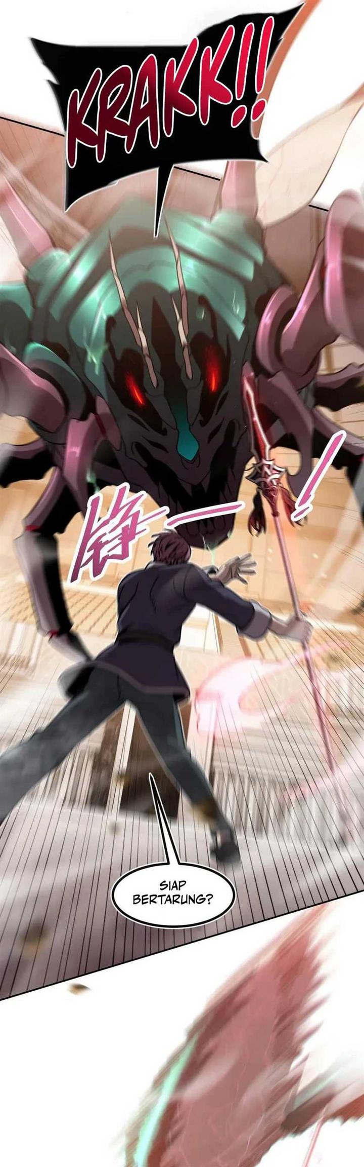 image-komik-contracted-all-ancient-divine-weapons-chapter-2-36/65