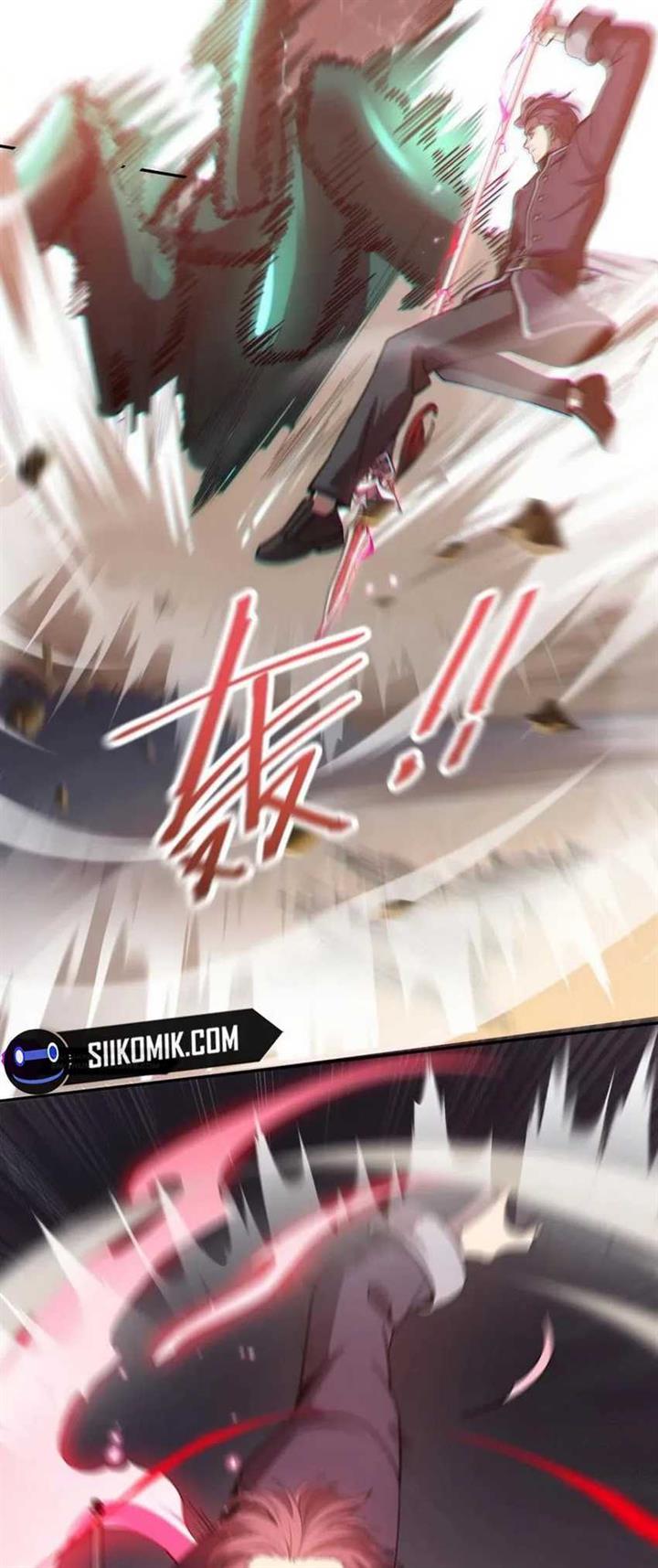 image-komik-contracted-all-ancient-divine-weapons-chapter-2-37/65