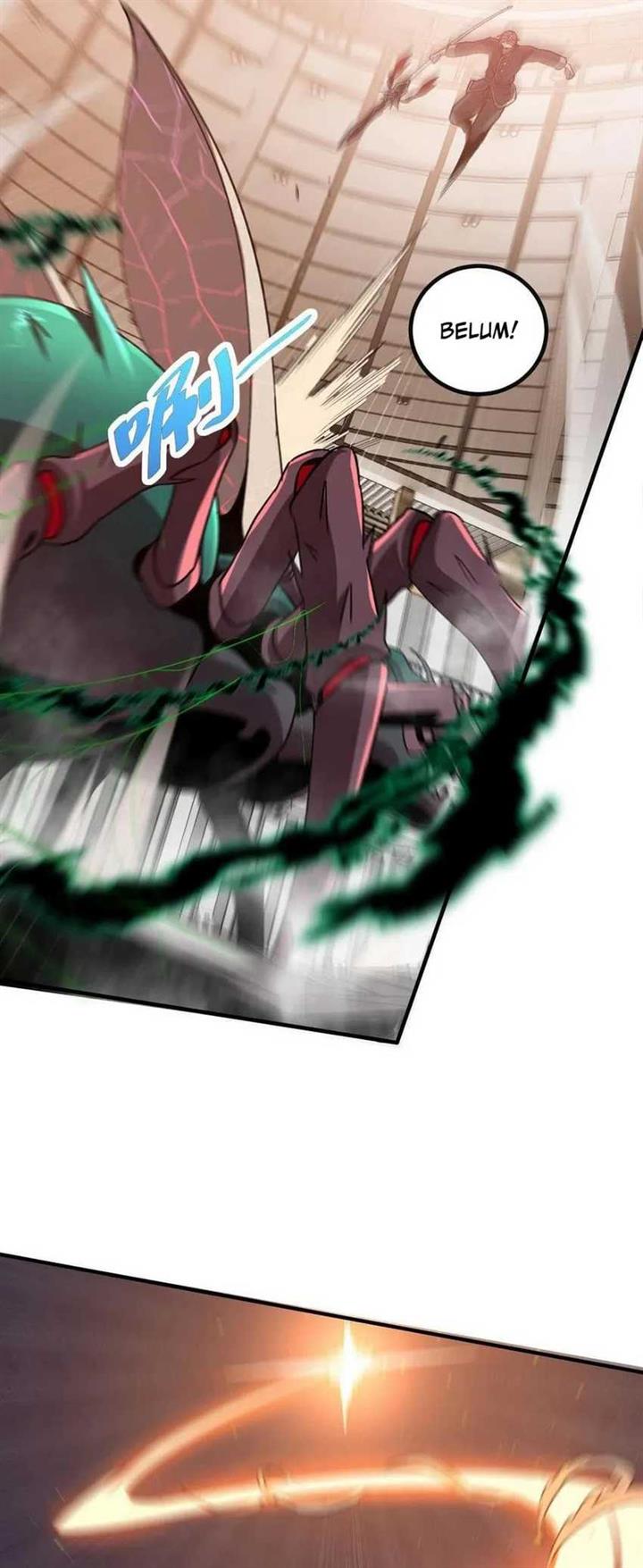 image-komik-contracted-all-ancient-divine-weapons-chapter-2-40/65