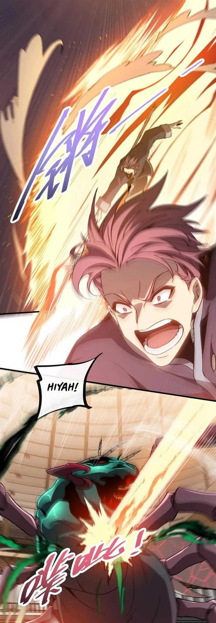 image-komik-contracted-all-ancient-divine-weapons-chapter-2-41/65