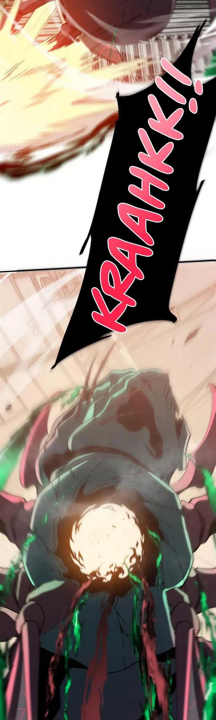 image-komik-contracted-all-ancient-divine-weapons-chapter-2-42/65