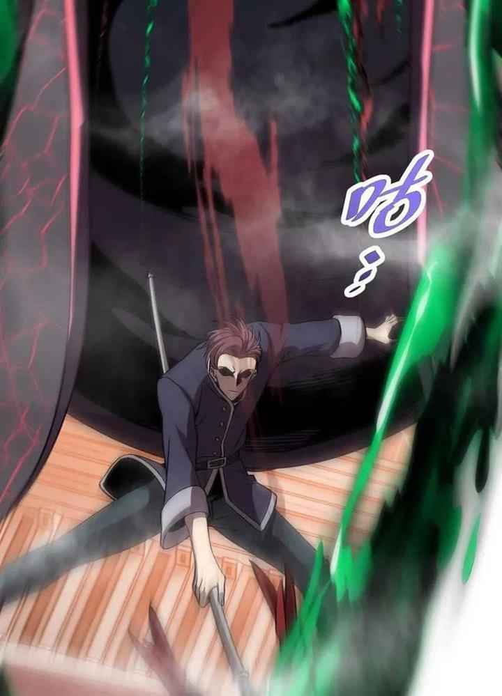 image-komik-contracted-all-ancient-divine-weapons-chapter-2-43/65