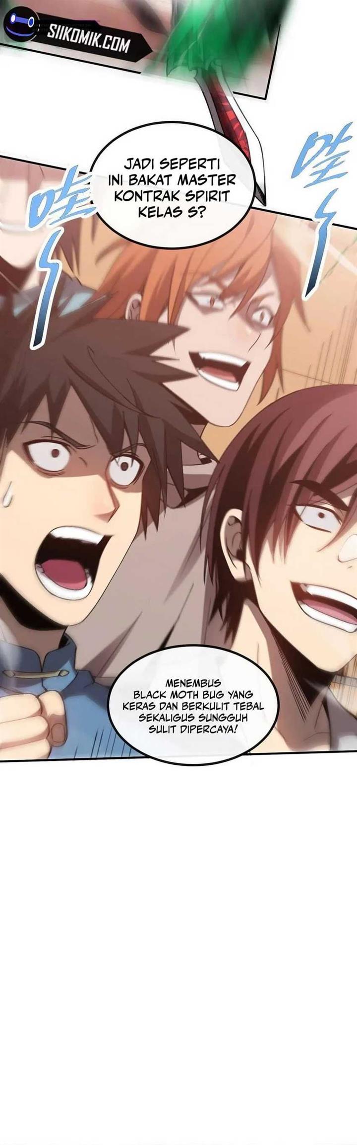 image-komik-contracted-all-ancient-divine-weapons-chapter-2-44/65