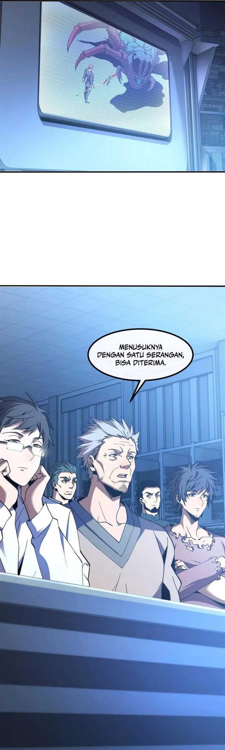 image-komik-contracted-all-ancient-divine-weapons-chapter-2-45/65