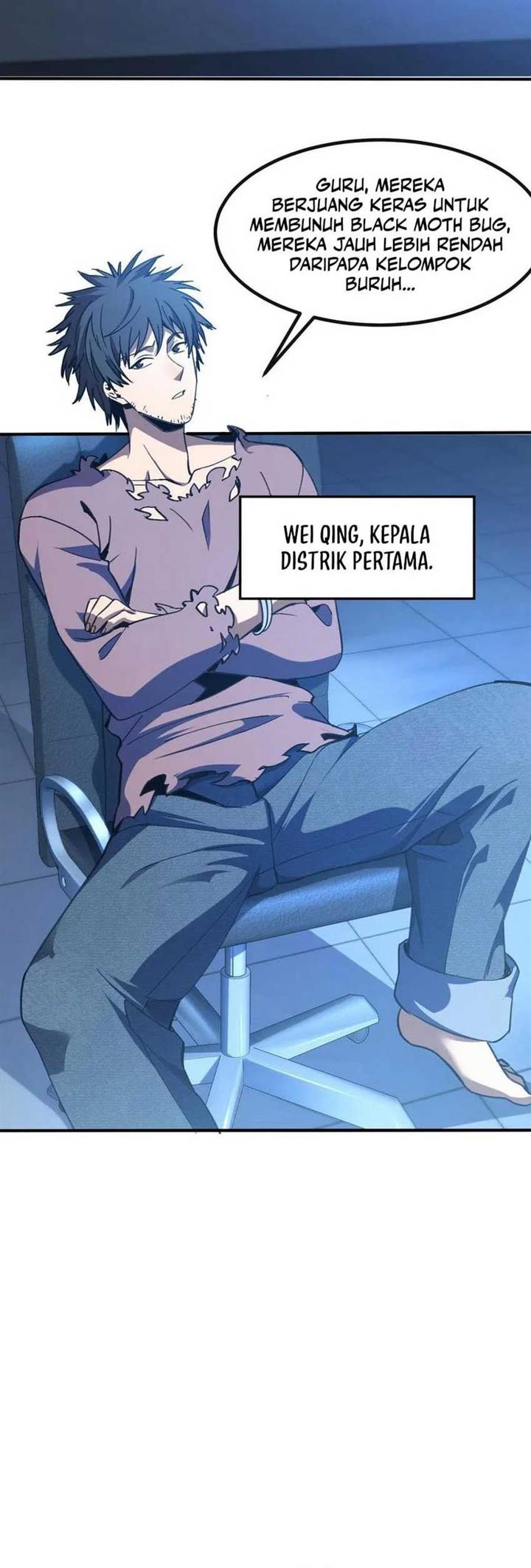 image-komik-contracted-all-ancient-divine-weapons-chapter-2-46/65