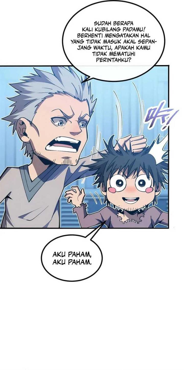 image-komik-contracted-all-ancient-divine-weapons-chapter-2-47/65