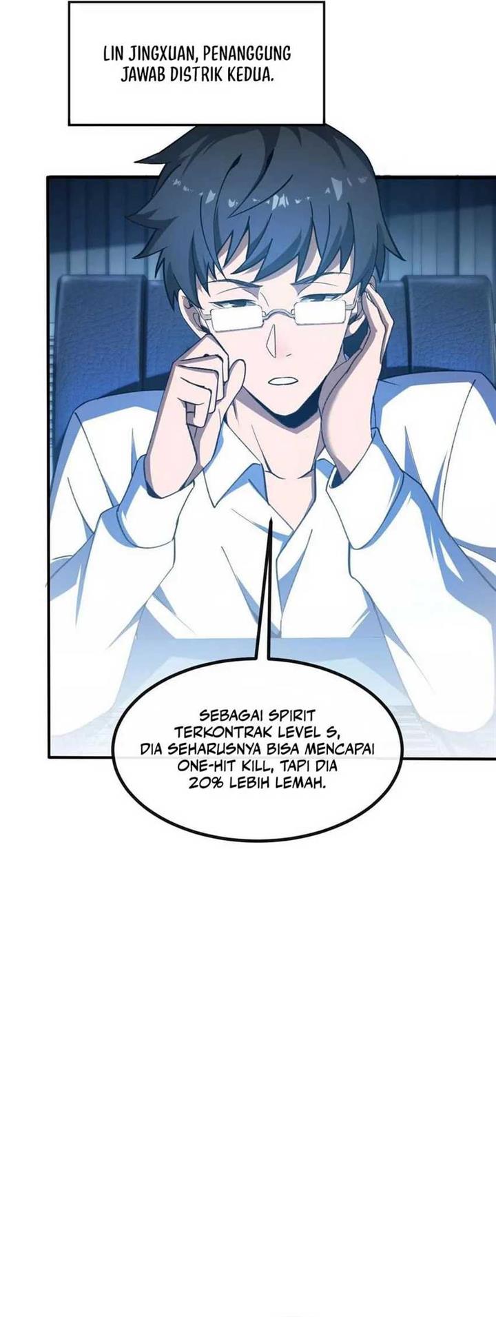 image-komik-contracted-all-ancient-divine-weapons-chapter-2-48/65