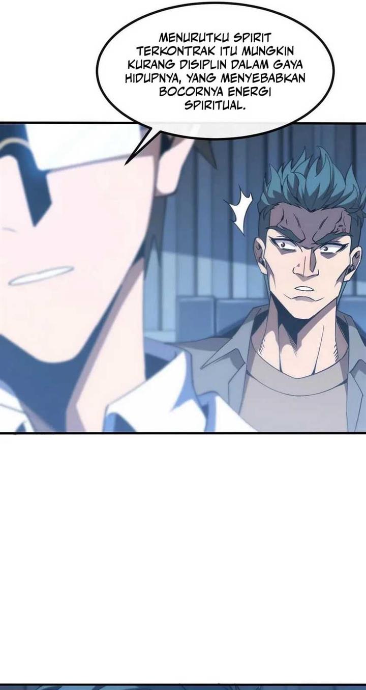 image-komik-contracted-all-ancient-divine-weapons-chapter-2-49/65