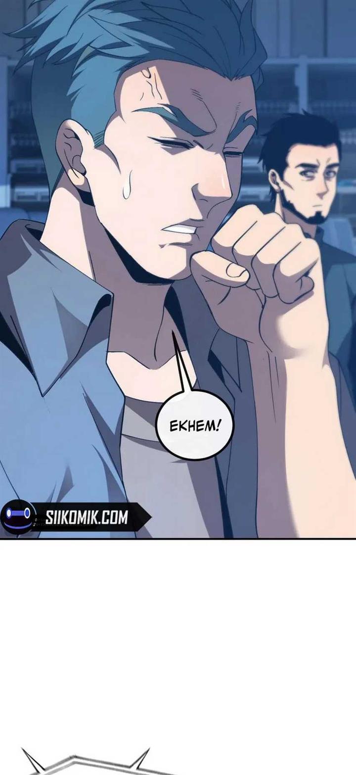 image-komik-contracted-all-ancient-divine-weapons-chapter-2-50/65