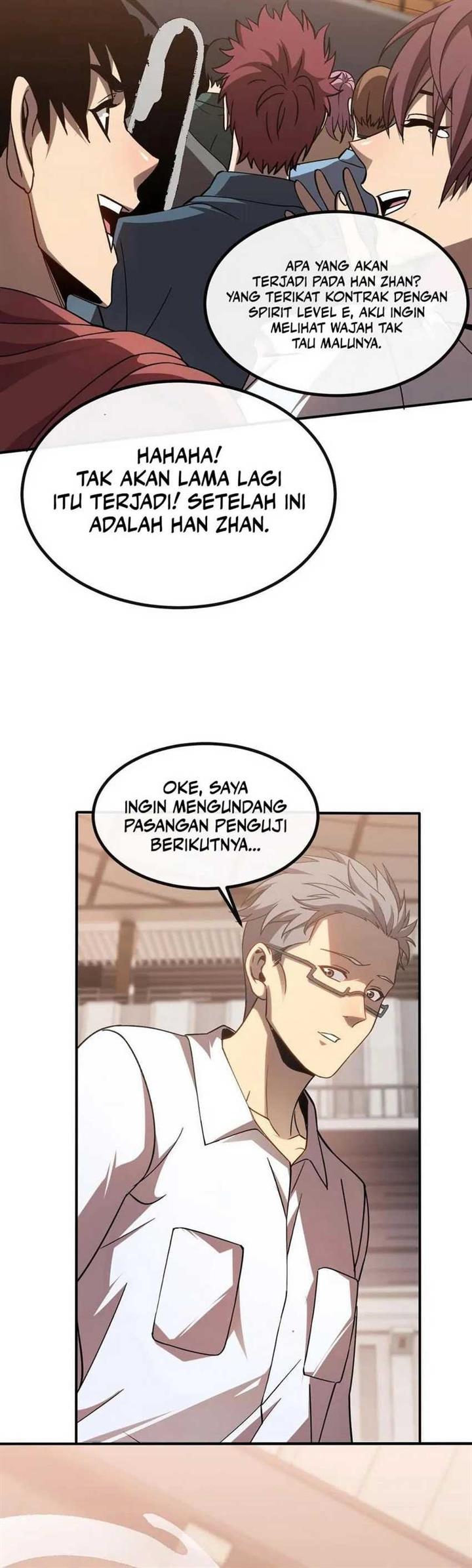 image-komik-contracted-all-ancient-divine-weapons-chapter-2-52/65