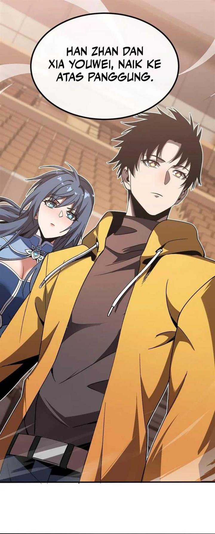 image-komik-contracted-all-ancient-divine-weapons-chapter-2-53/65