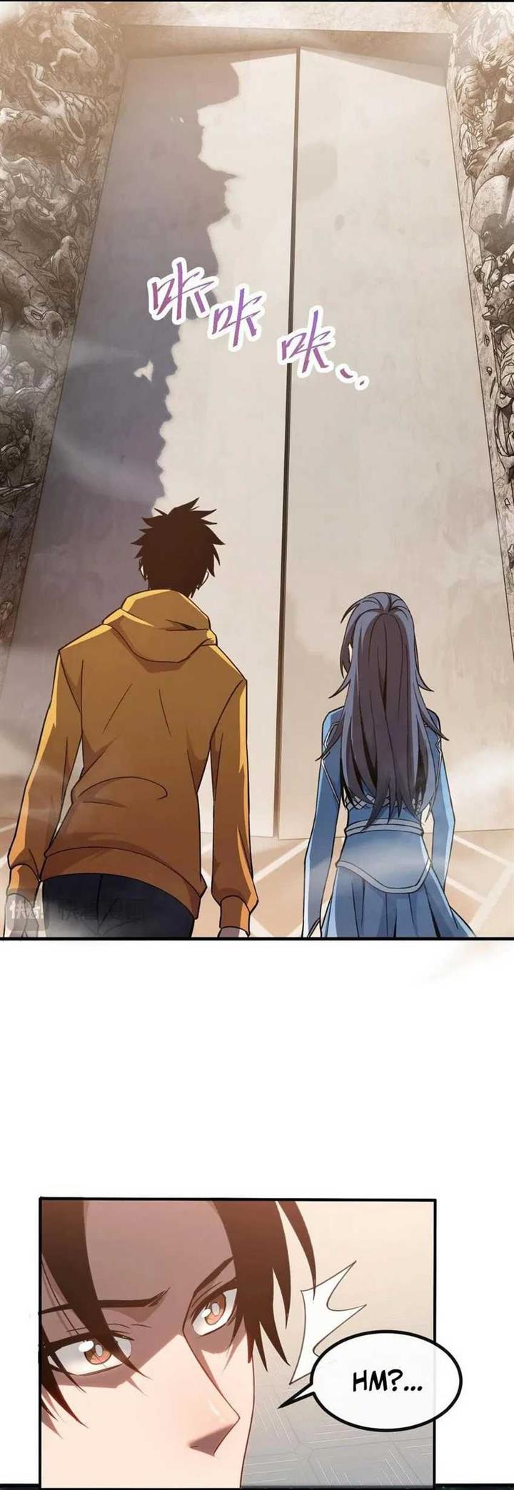 image-komik-contracted-all-ancient-divine-weapons-chapter-2-54/65