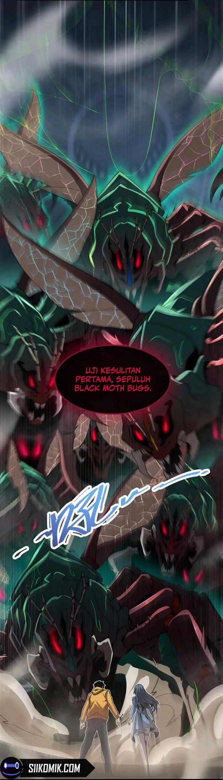 image-komik-contracted-all-ancient-divine-weapons-chapter-2-55/65