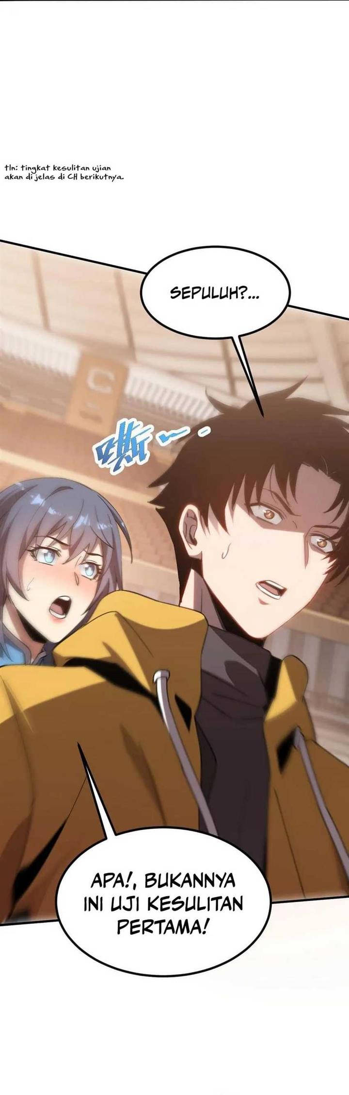 image-komik-contracted-all-ancient-divine-weapons-chapter-2-56/65