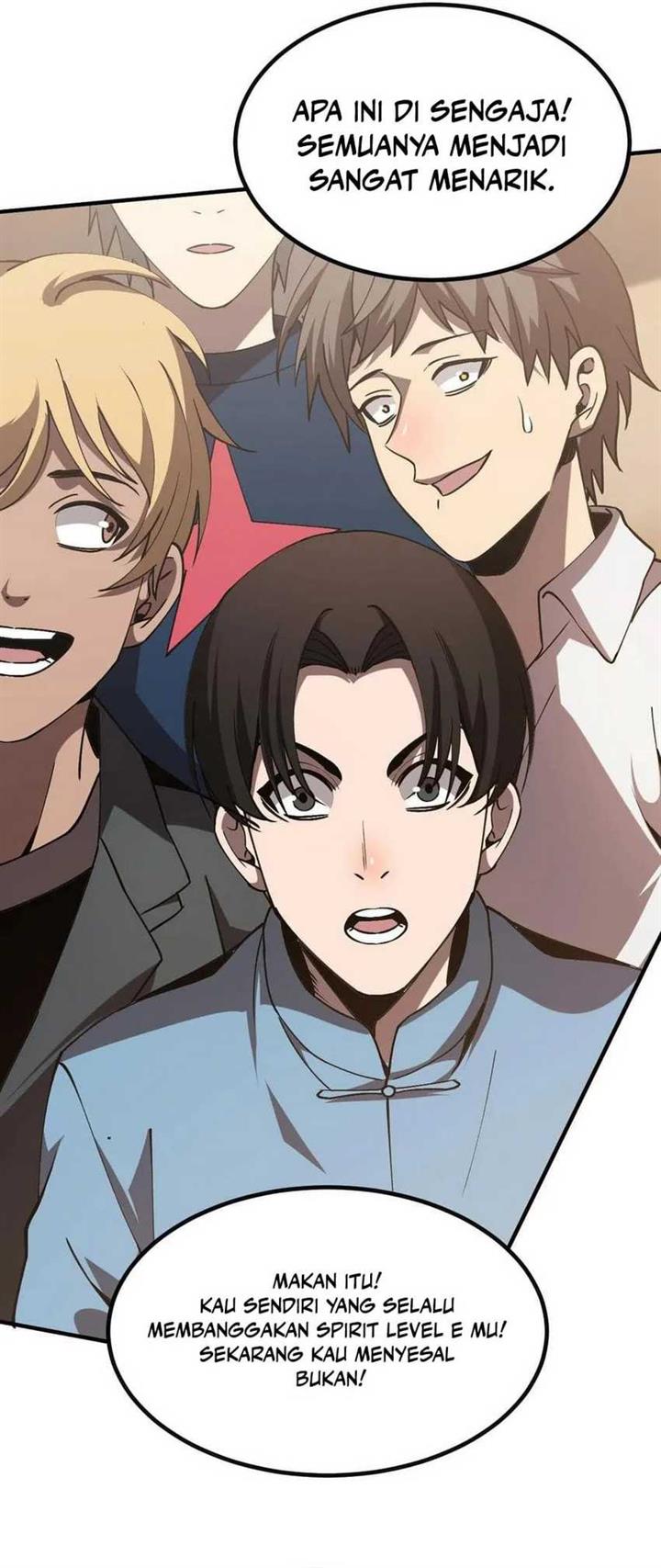 image-komik-contracted-all-ancient-divine-weapons-chapter-2-57/65