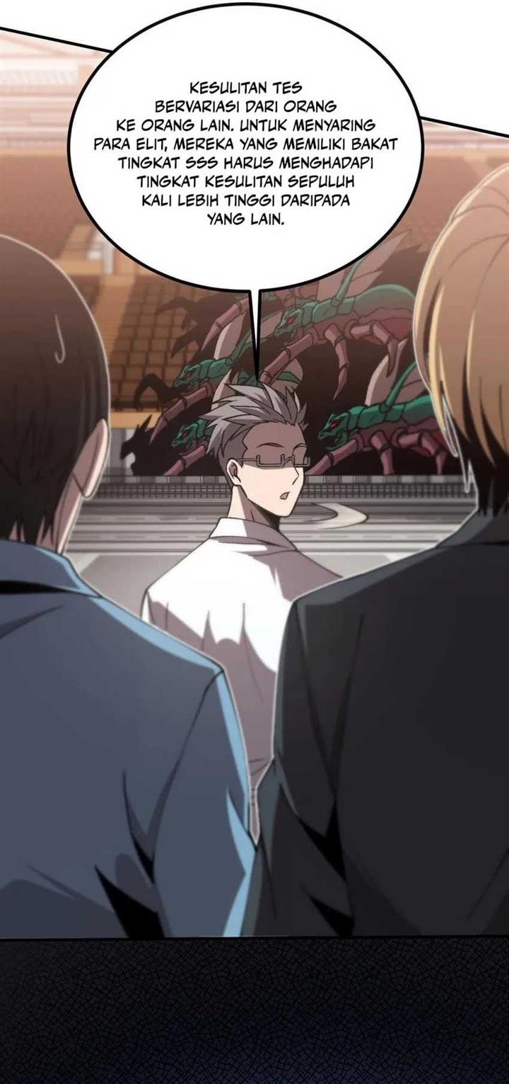 image-komik-contracted-all-ancient-divine-weapons-chapter-2-58/65