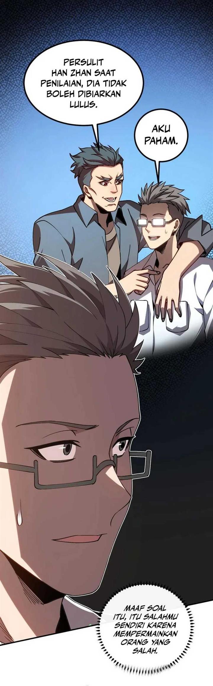 image-komik-contracted-all-ancient-divine-weapons-chapter-2-59/65