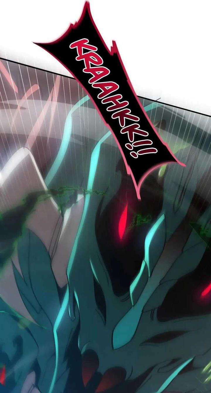 image-komik-contracted-all-ancient-divine-weapons-chapter-2-60/65