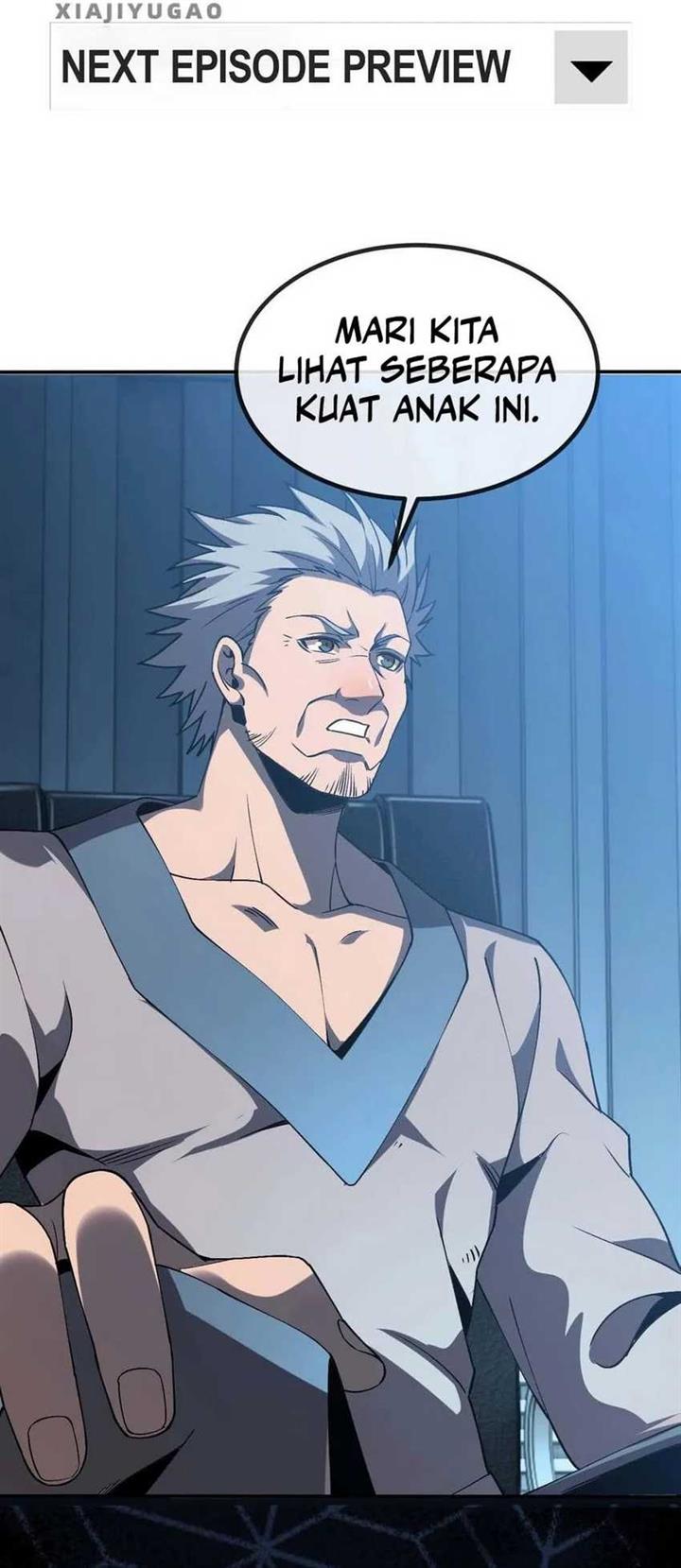 image-komik-contracted-all-ancient-divine-weapons-chapter-2-62/65