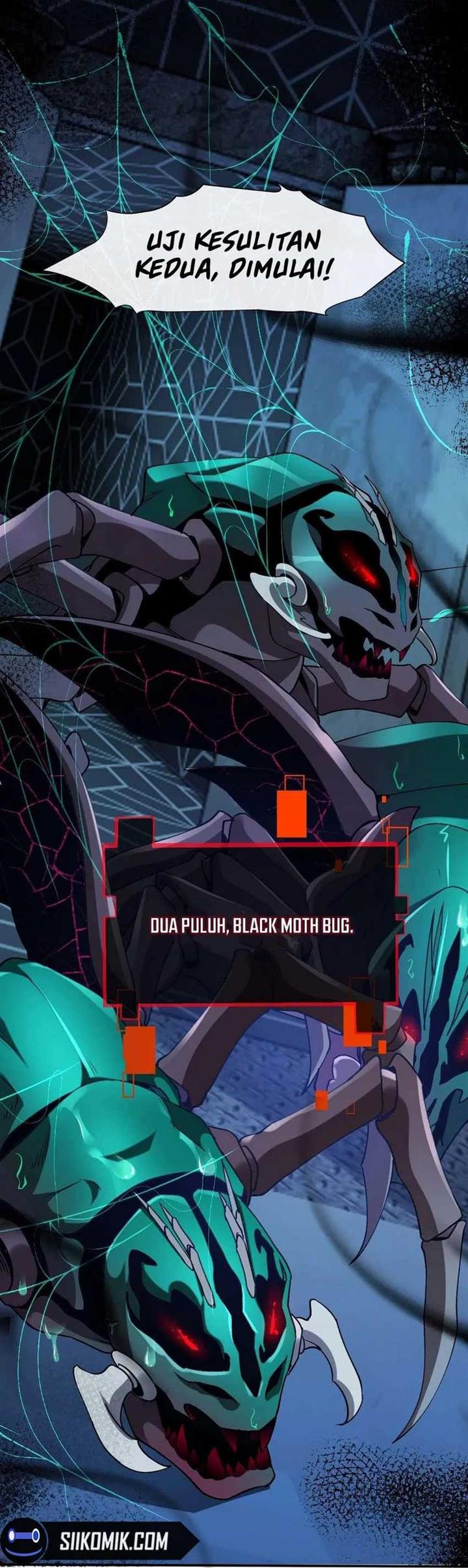 image-komik-contracted-all-ancient-divine-weapons-chapter-2-63/65