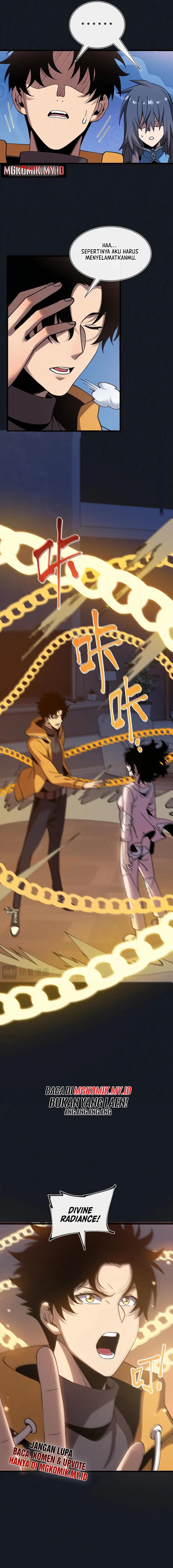 image-komik-contracted-all-ancient-divine-weapons-chapter-20-1/14