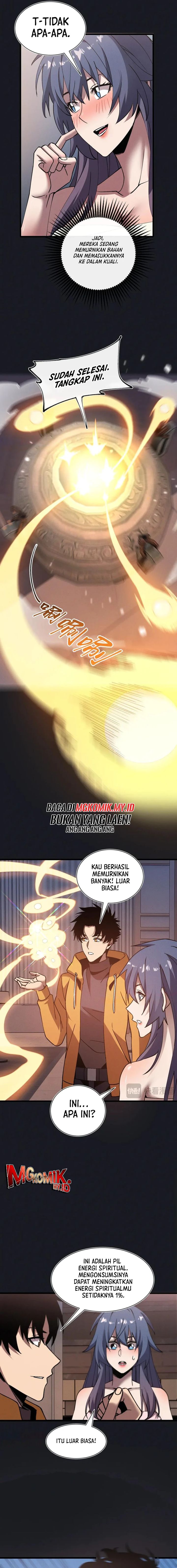 image-komik-contracted-all-ancient-divine-weapons-chapter-20-5/14