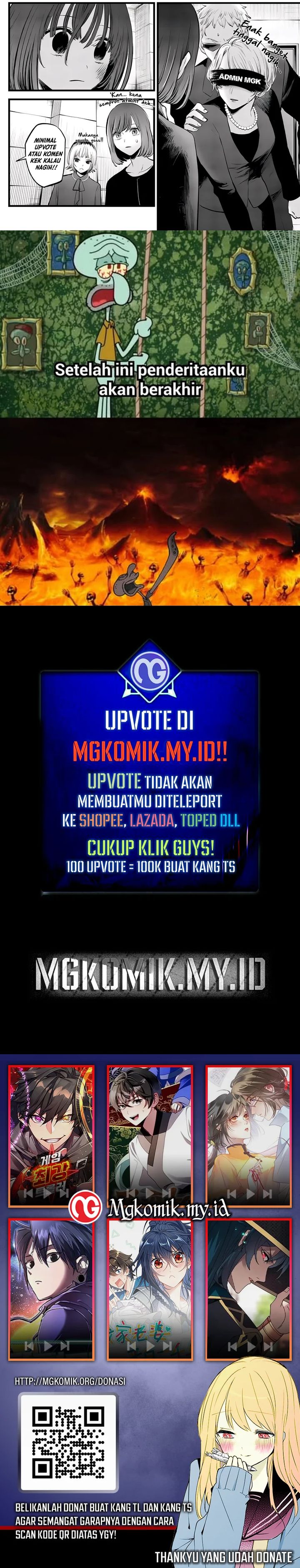 image-komik-contracted-all-ancient-divine-weapons-chapter-20-13/14