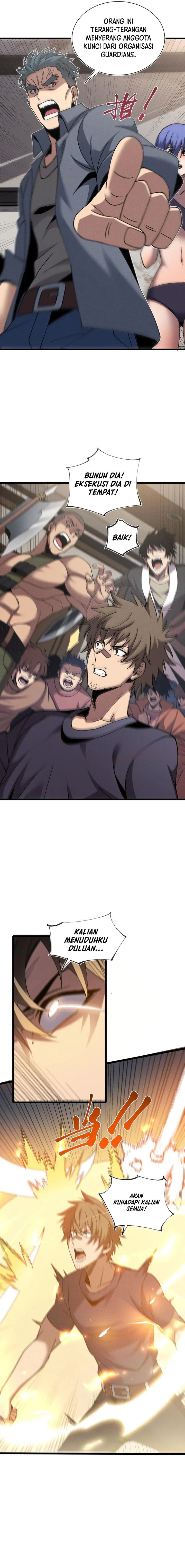 image-komik-contracted-all-ancient-divine-weapons-chapter-22-2/12