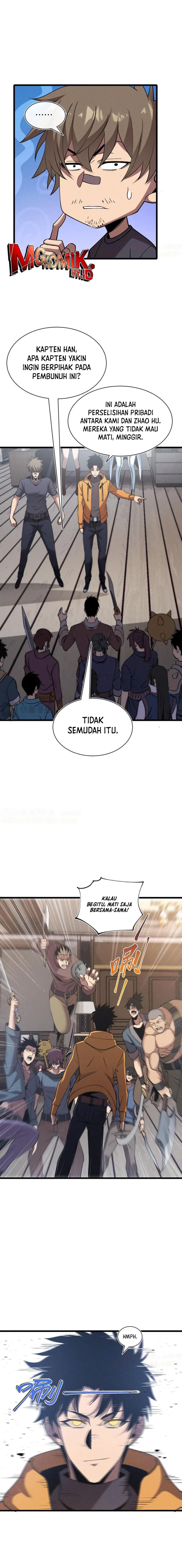 image-komik-contracted-all-ancient-divine-weapons-chapter-22-4/12