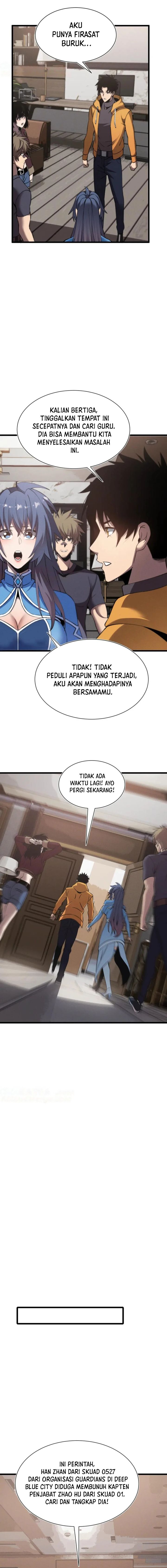 image-komik-contracted-all-ancient-divine-weapons-chapter-22-10/12