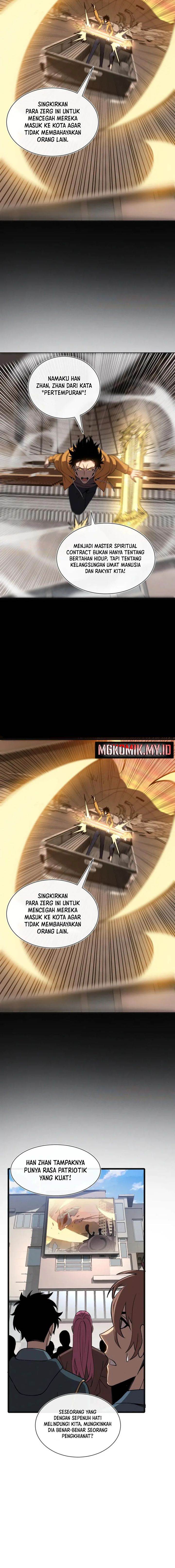 image-komik-contracted-all-ancient-divine-weapons-chapter-24-10/24