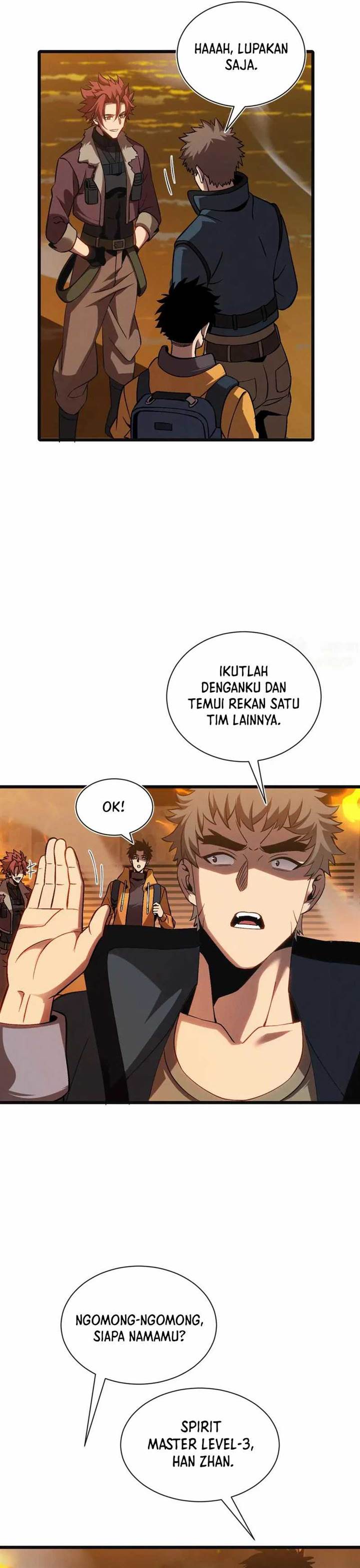 image-komik-contracted-all-ancient-divine-weapons-chapter-26-2/25