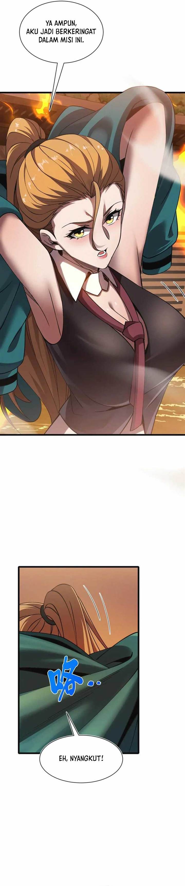 image-komik-contracted-all-ancient-divine-weapons-chapter-26-4/25